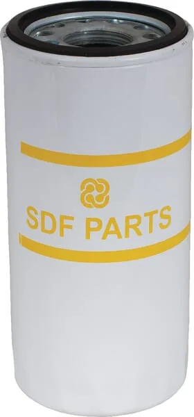 SDF