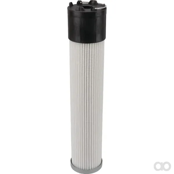 SDF - 244198080 - Filter