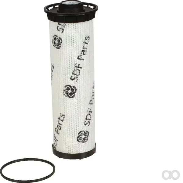 SDF - 244198140 - Filter
