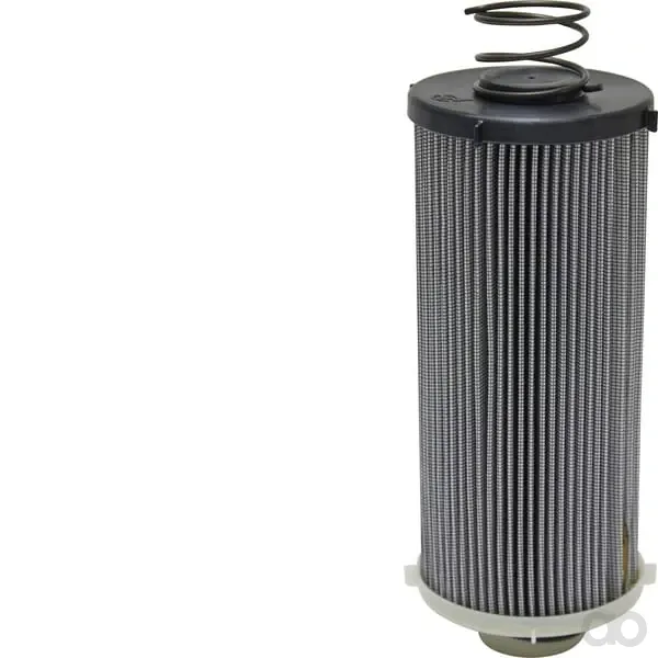 SDF - 244198160 - Filter