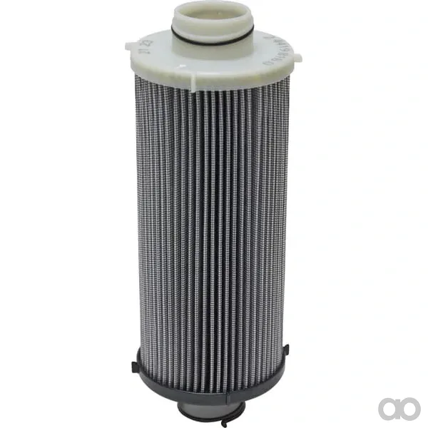 SDF - 244198160 - Filter