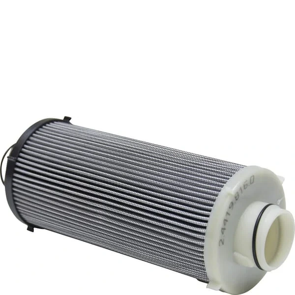 SDF - 244198160 - Filter