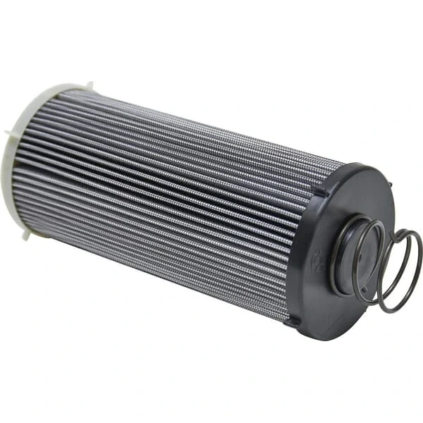 SDF - 244198160 - Filter
