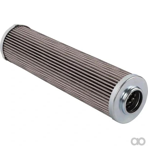 SDF - 244198230 - Hydraulikfilter