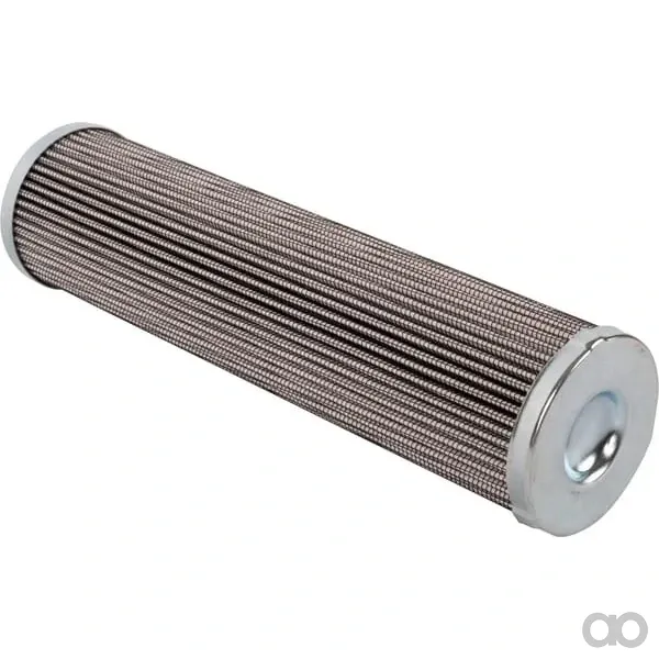 SDF - 244198230 - Hydraulikfilter