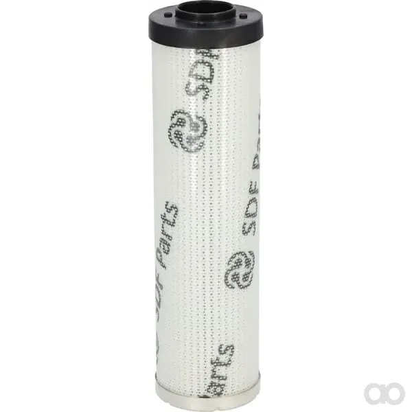 SDF - 244198250 - Filter