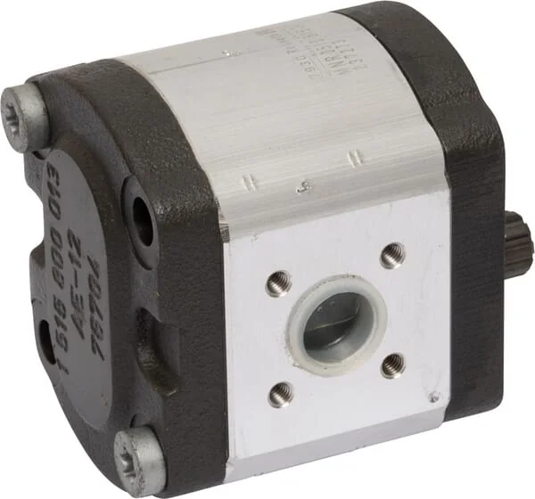 SDF - 245299500 - Hydraulikpumpe