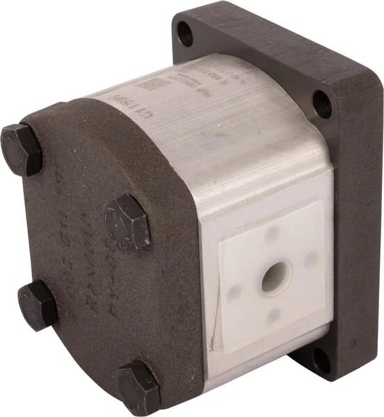 SDF - 245390030 - Hydraulikpumpe