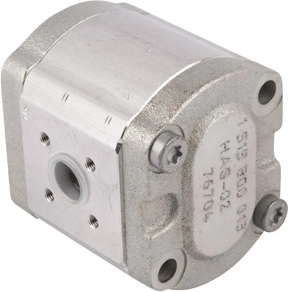 SDF - 24539480010 - Hydraulikpumpe