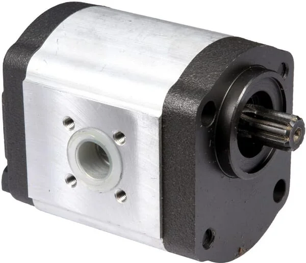 SDF - 24539620020 - Hydraulikpumpe