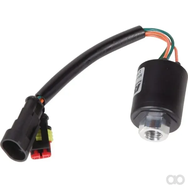 SDF - 270990490 - Sensor