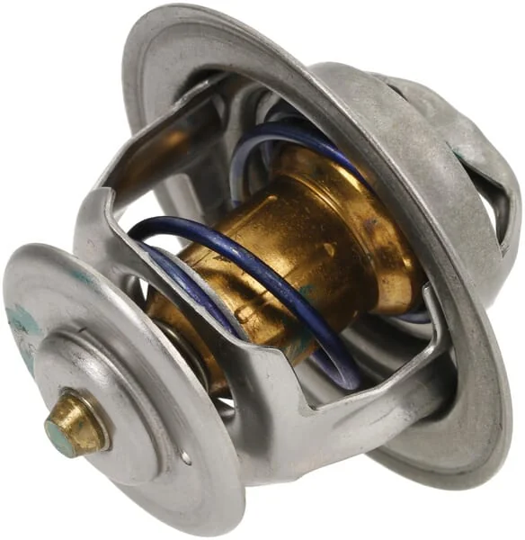SDF - 27099400010 - Thermostat