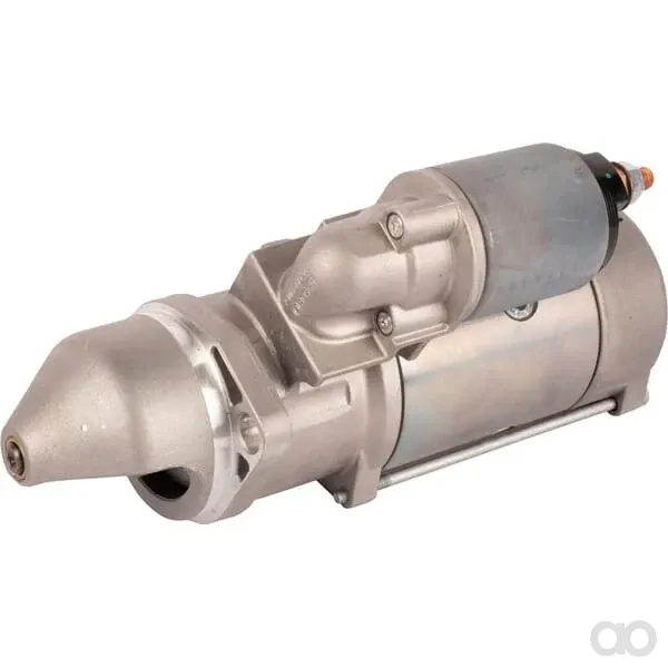 SDF - 29619562010 - Starter