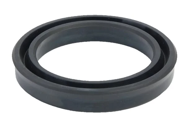 SDF - 3400147 - Manschette Fuer Hubzylinder