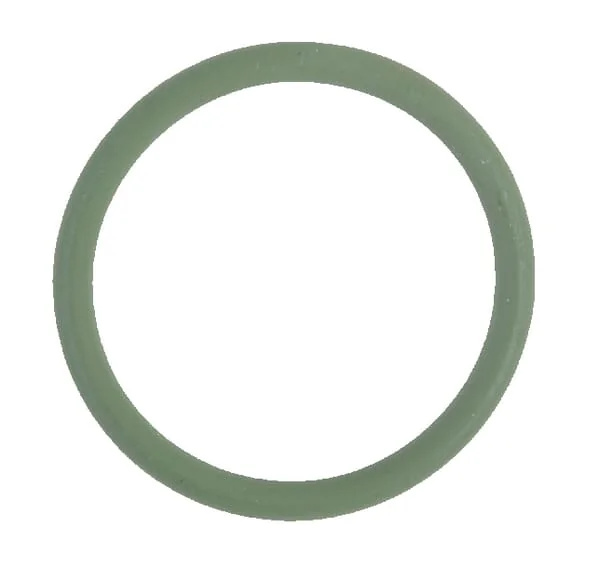 SDF
