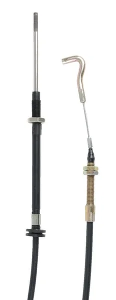 SDF - 4388971 - Motor-Stoppseil