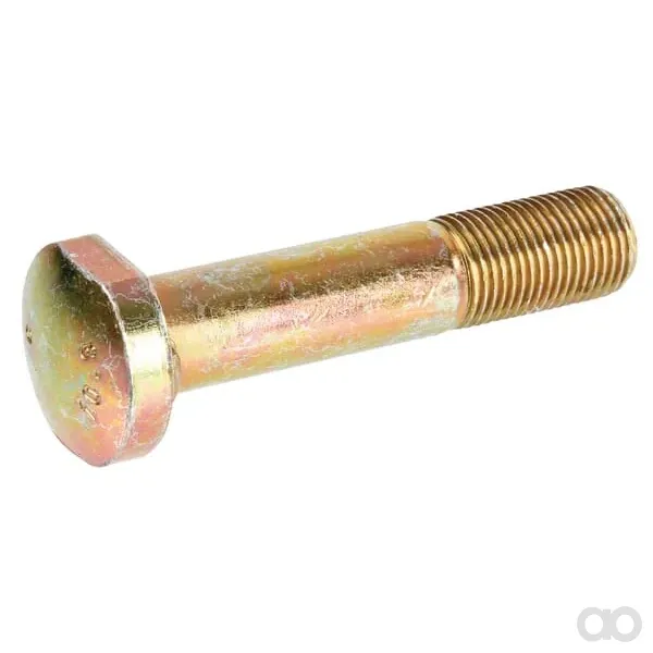SDF - 4389946 - Felgenschraube SDF