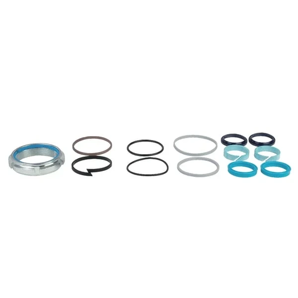 SDF - 4439048 - Reparatursatz SDF