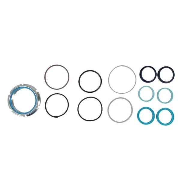 SDF - 4439048 - Reparatursatz SDF