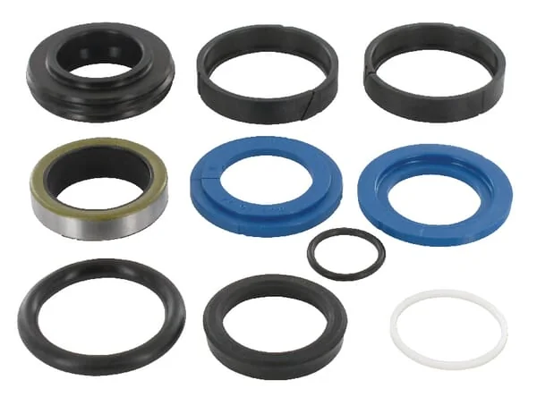 Sealtech - D9254000 - Dichtungssatz Fuer Zyl. D25-40