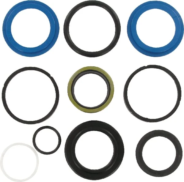 Sealtech