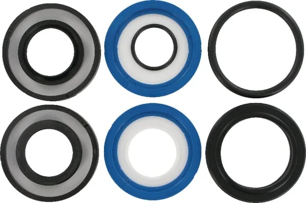 Sealtech