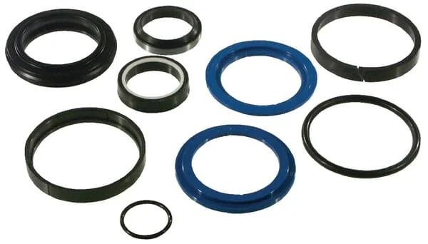 Sealtech - D93570000 - Dichtungssatz D35-70