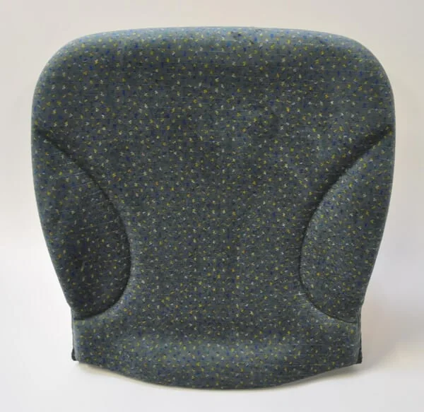 Sears - SA24107400 - Sitzkissenstoff Sears