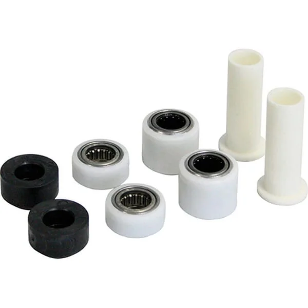 Sears - SA9886 - Rad- Und Lager-Reparaturset