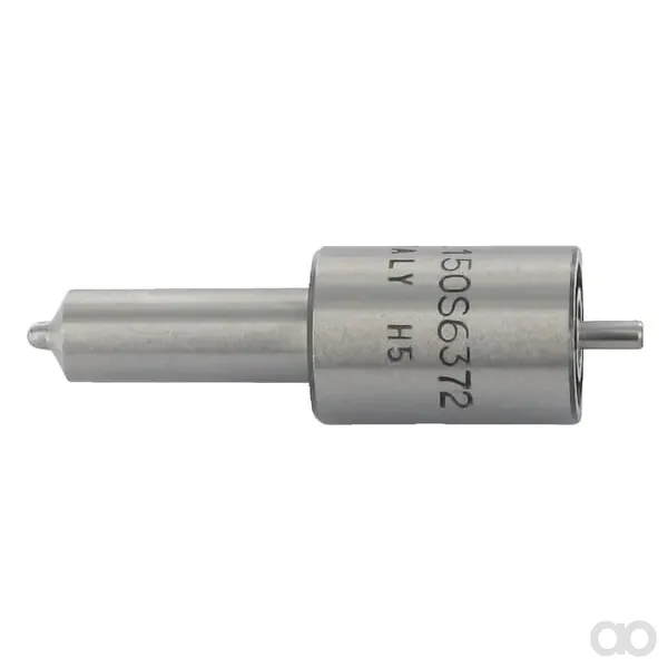 Seven - 031200002 - Einspritzduese BDLL150S6372