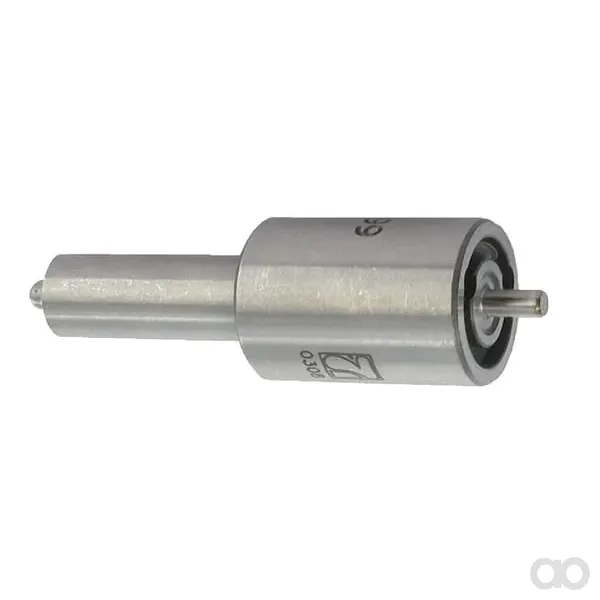 Seven - 031200029 - Einspritzduese BDLL150S6599