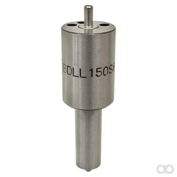 Seven - 031200029 - Einspritzduese BDLL150S6599