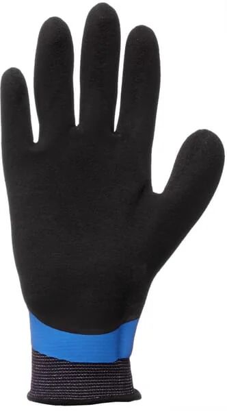 Showa - HS30610 - Handschuh XL 306