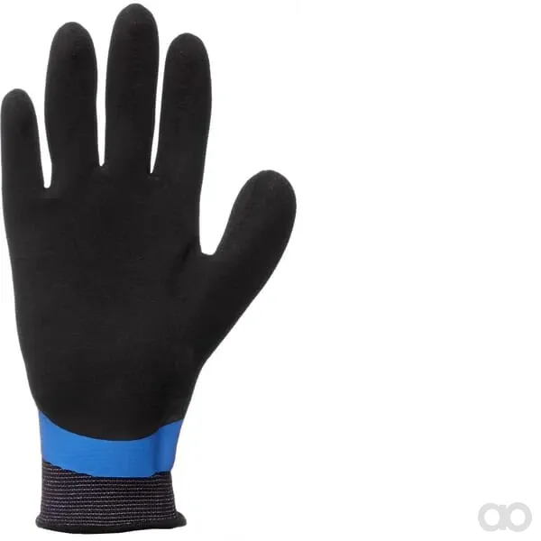 Showa - HS3066 - Handschuh Showa 306 S