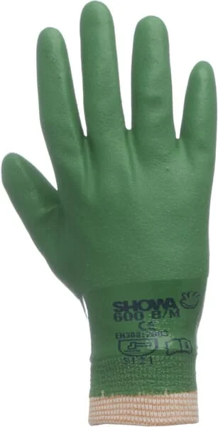 Showa
