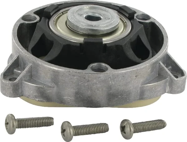 Shurflo - DIP9438532 - Membranantriebssatz