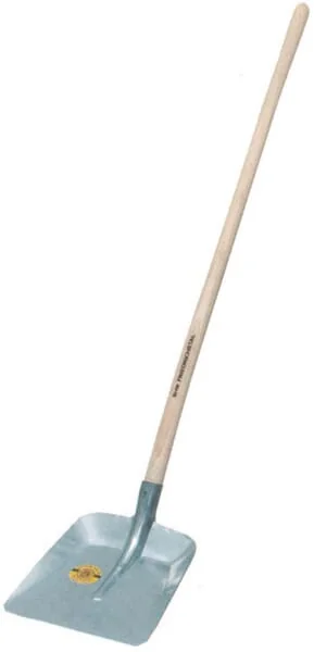 SHW