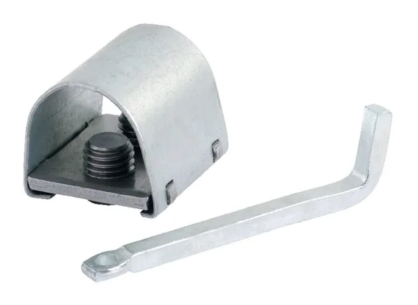 SHW - ES54081 - Ring Fuer Stahlsense