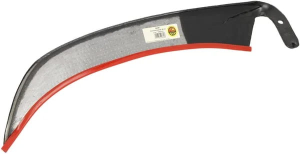 SHW - ES54086 - Sense Havau 600mm