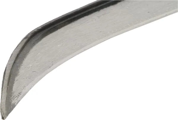SHW - ES54086 - Sense Havau 600mm