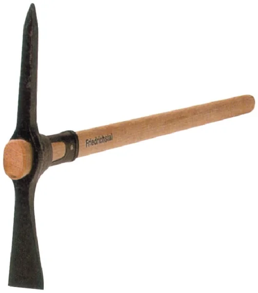 SHW
