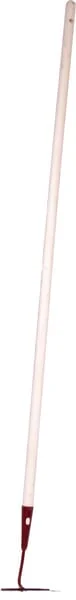SHW - ES54236 - Ruebenhacke 160mm Mit Stiel