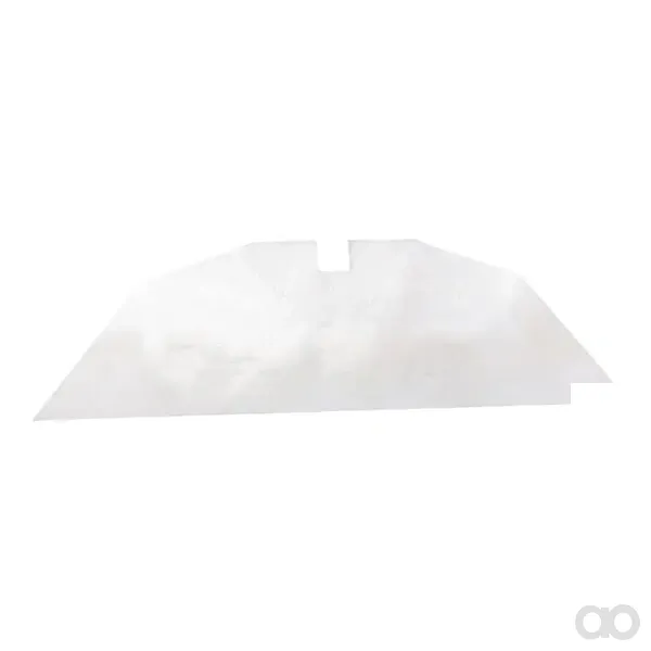 SHW - ES54323 - Ruebenhackenblatt 160mm Fuer ES54236