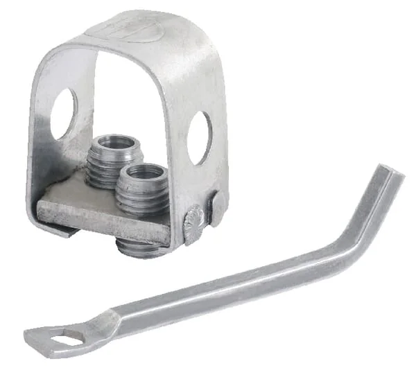 SHW - ES54432 - Sensenring Fuer Holzstiel