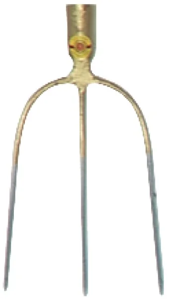 SHW