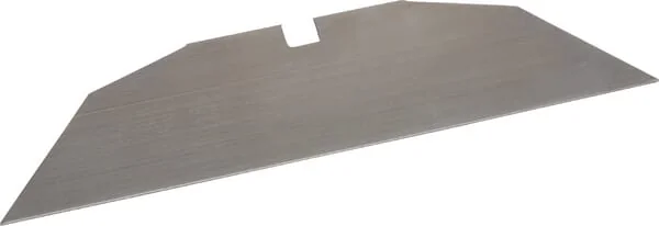 SHW
