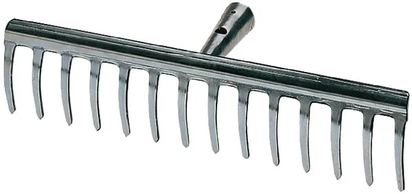 SHW