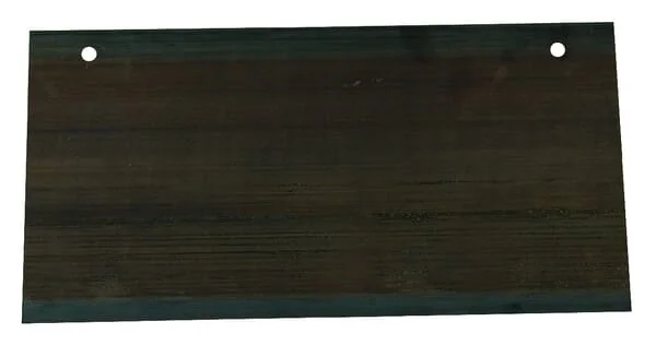 SHW