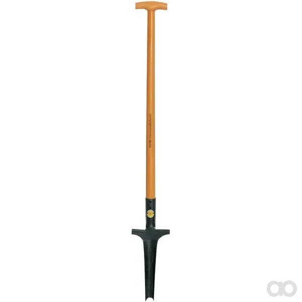 SHW - ES54819 - Profi-Unkrautschneider