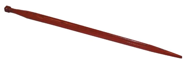 SHW